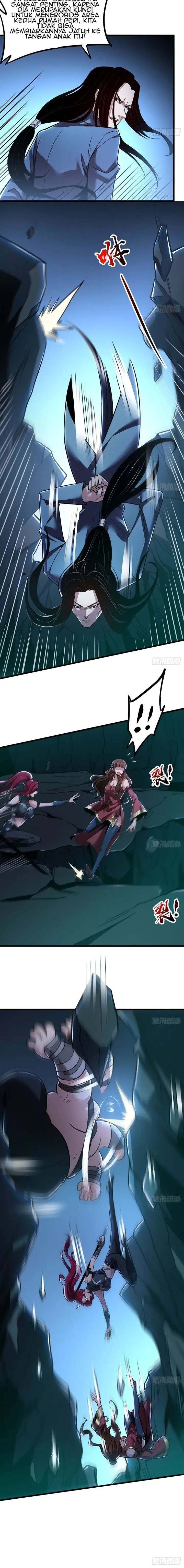 image-komik-cultivation-record-of-the-undead-king-chapter-49-6/13