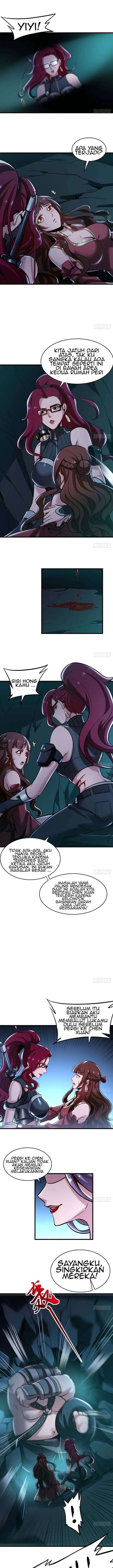 image-komik-cultivation-record-of-the-undead-king-chapter-49-8/13