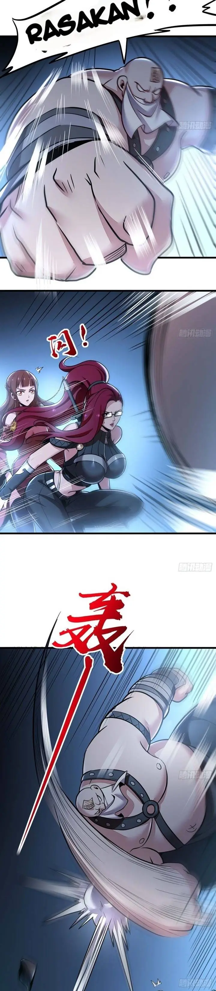 image-komik-cultivation-record-of-the-undead-king-chapter-49-9/13