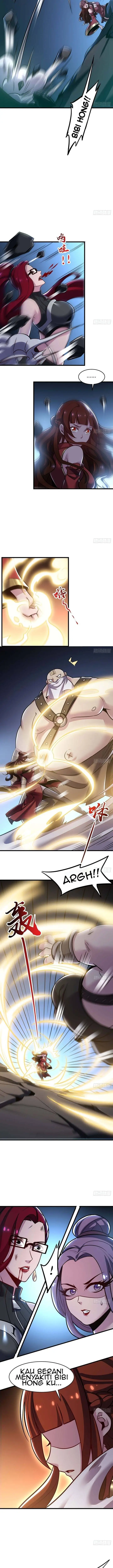 image-komik-cultivation-record-of-the-undead-king-chapter-49-10/13