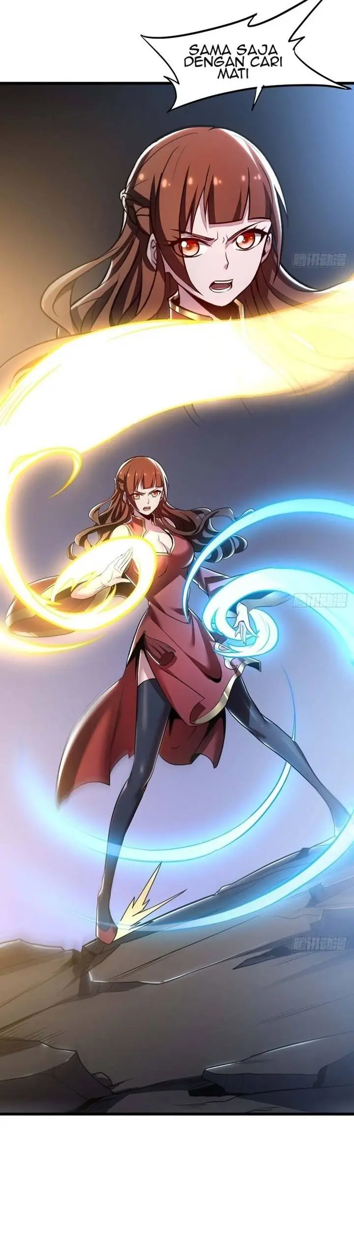 image-komik-cultivation-record-of-the-undead-king-chapter-49-11/13