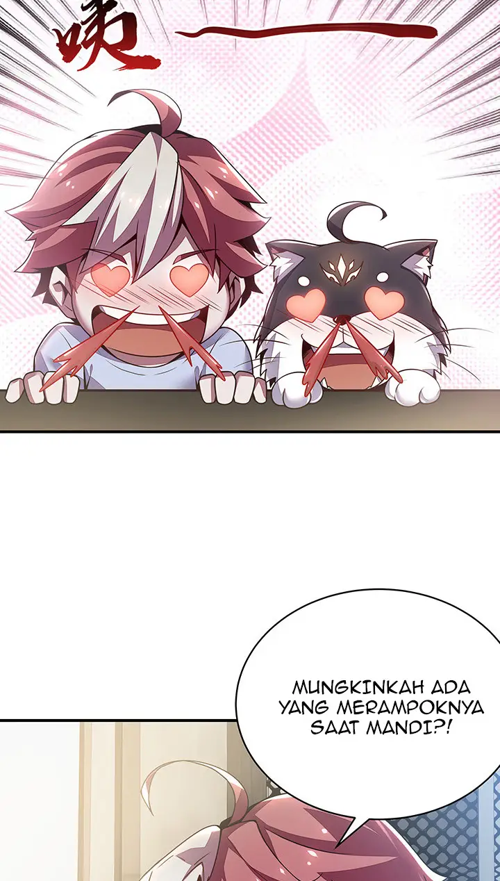 image-komik-cultivation-record-of-the-undead-king-chapter-5-4/84