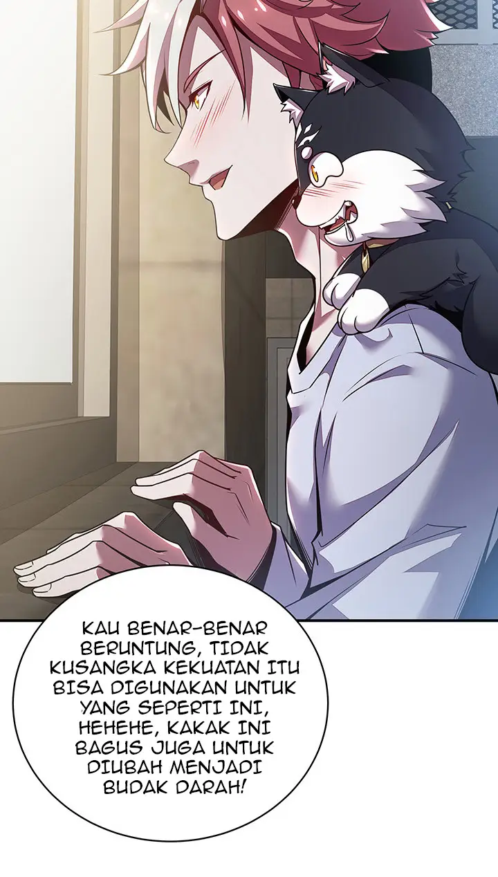 image-komik-cultivation-record-of-the-undead-king-chapter-5-5/84
