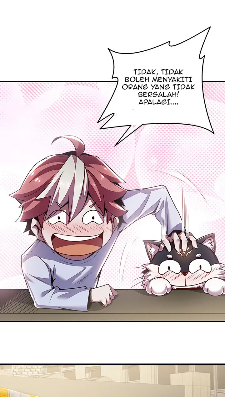 image-komik-cultivation-record-of-the-undead-king-chapter-5-6/84