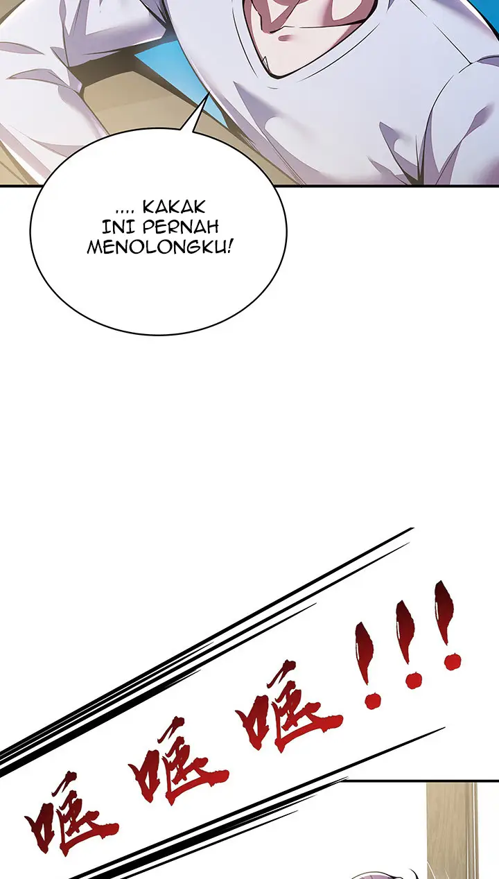 image-komik-cultivation-record-of-the-undead-king-chapter-5-8/84