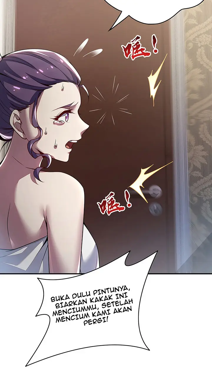 image-komik-cultivation-record-of-the-undead-king-chapter-5-10/84