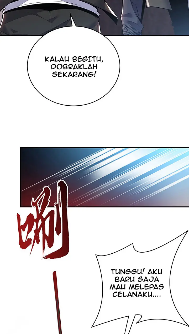 image-komik-cultivation-record-of-the-undead-king-chapter-5-12/84