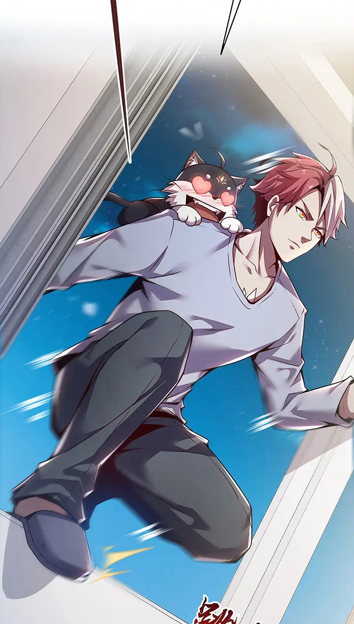 image-komik-cultivation-record-of-the-undead-king-chapter-5-13/84