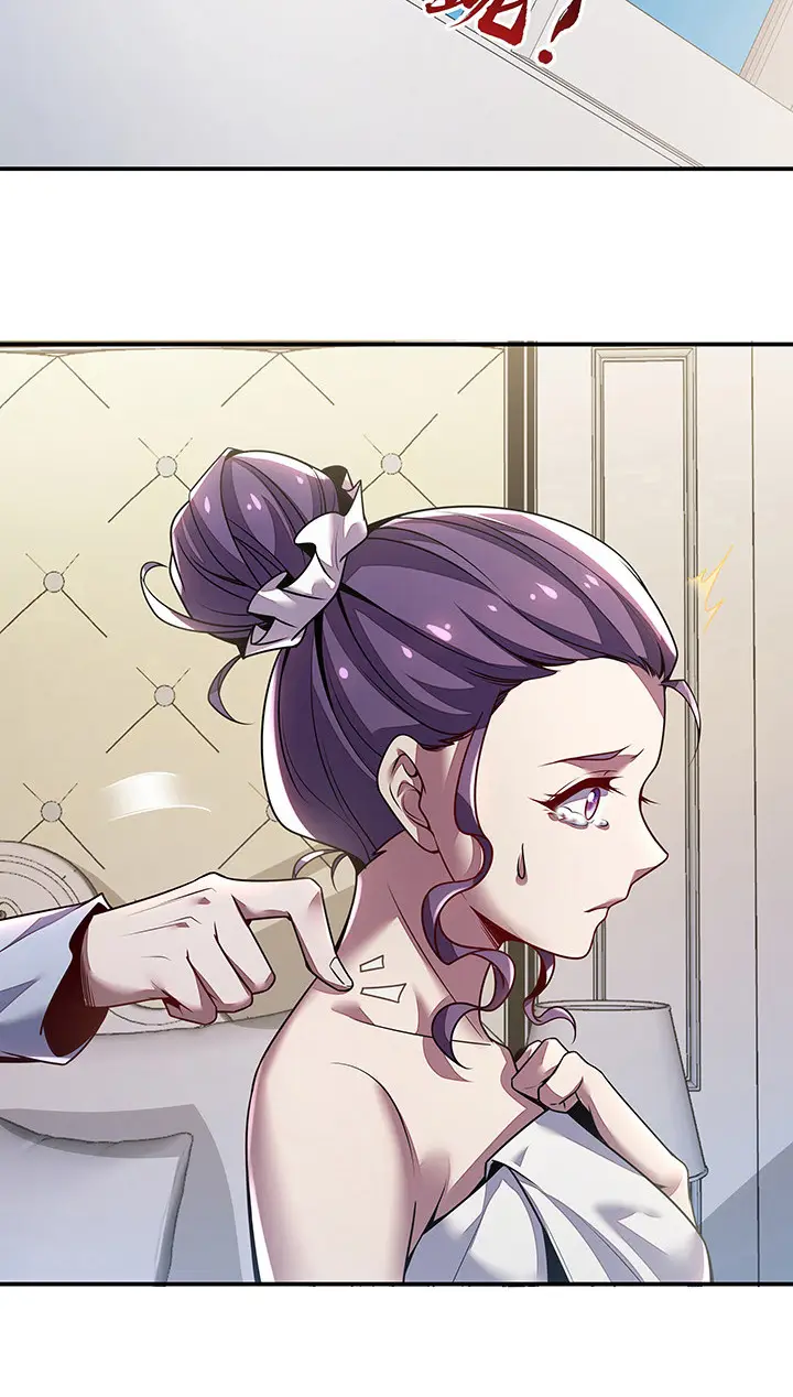 image-komik-cultivation-record-of-the-undead-king-chapter-5-14/84