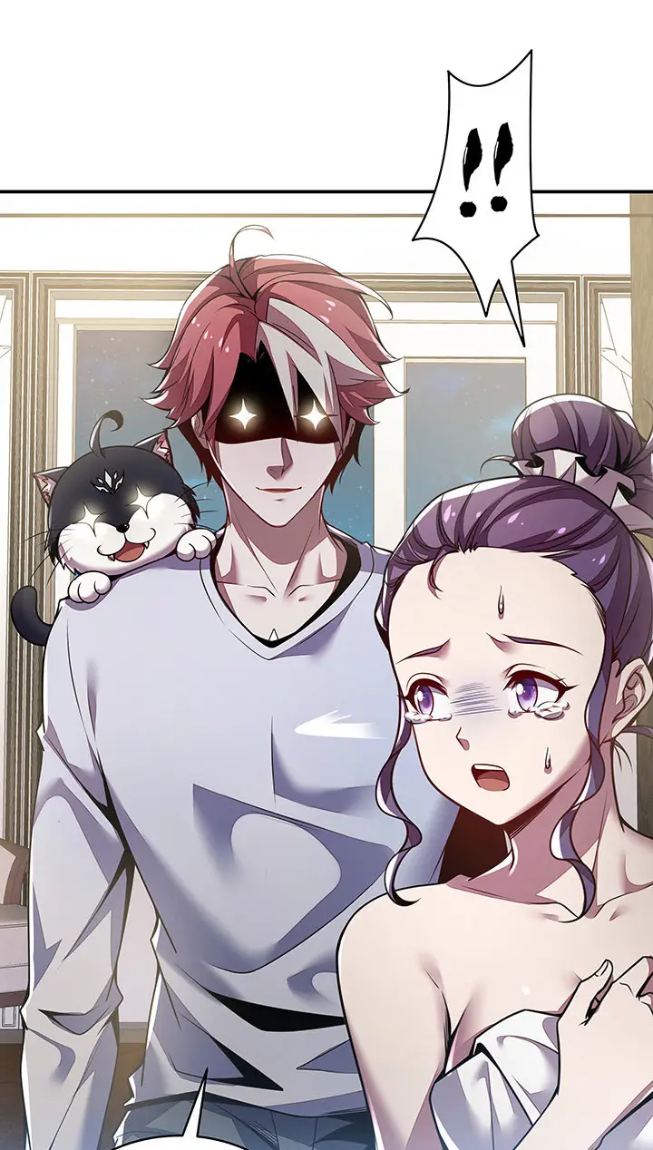 image-komik-cultivation-record-of-the-undead-king-chapter-5-15/84