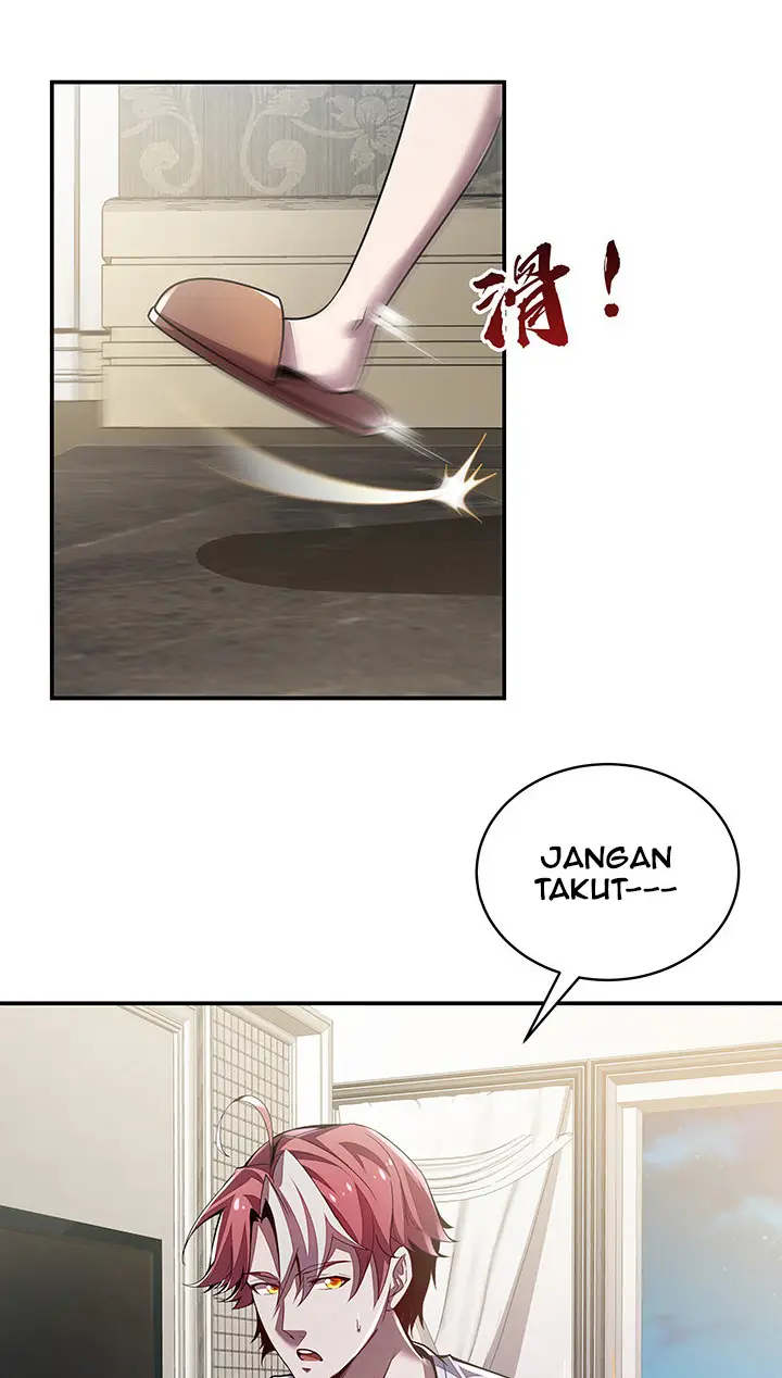image-komik-cultivation-record-of-the-undead-king-chapter-5-18/84