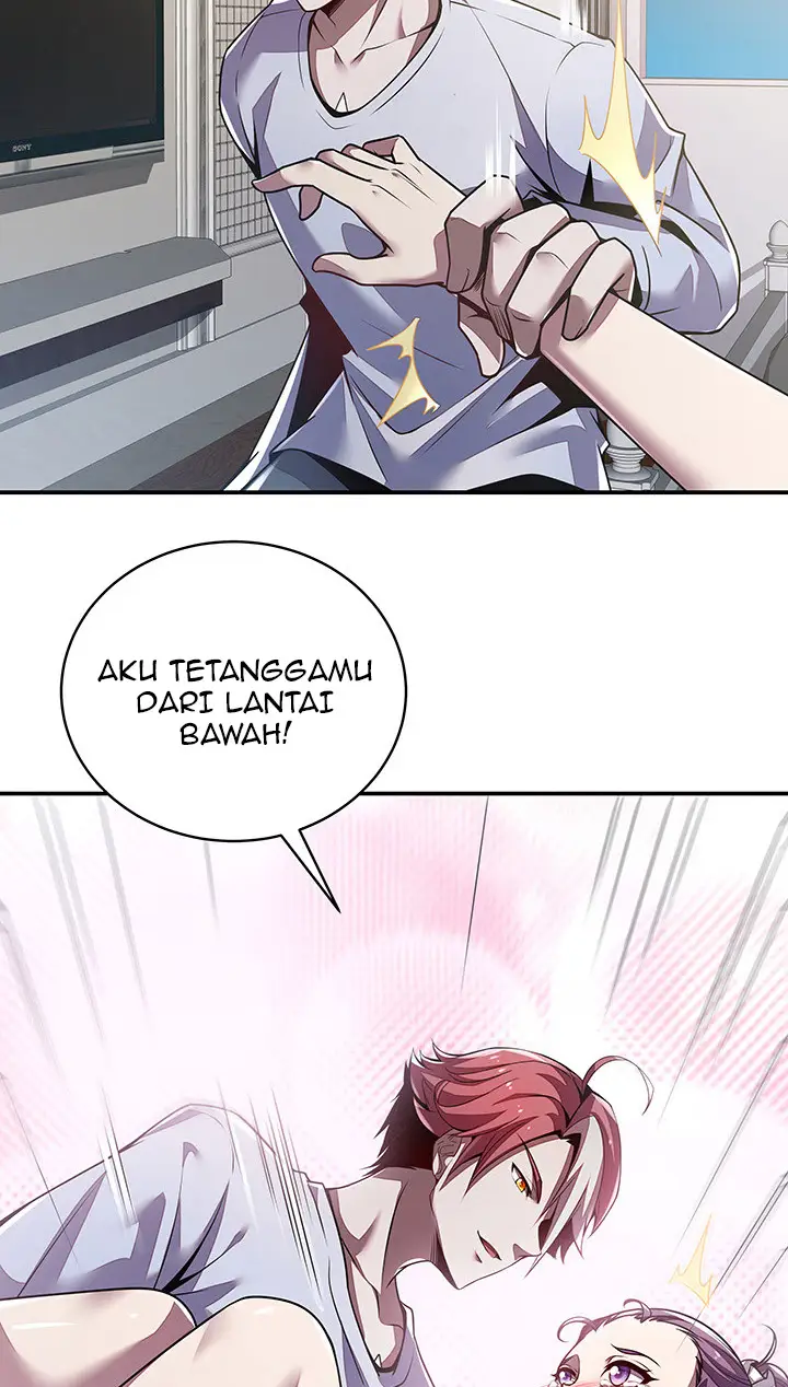 image-komik-cultivation-record-of-the-undead-king-chapter-5-19/84