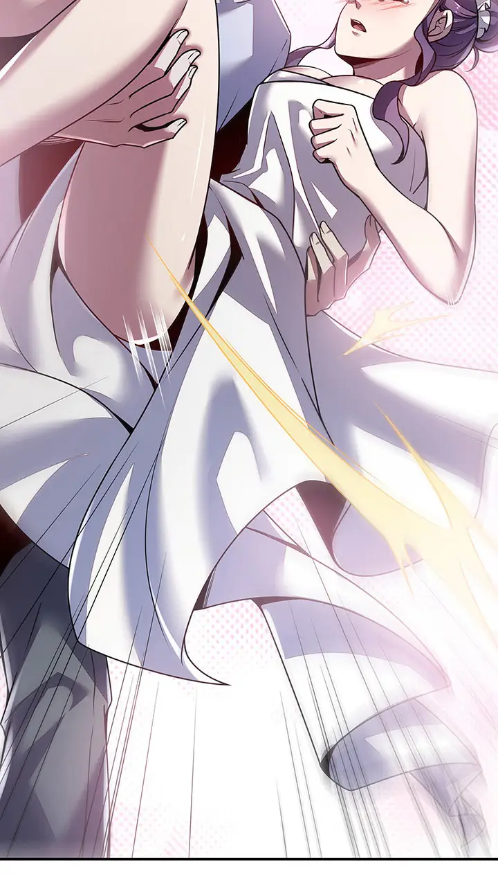 image-komik-cultivation-record-of-the-undead-king-chapter-5-20/84