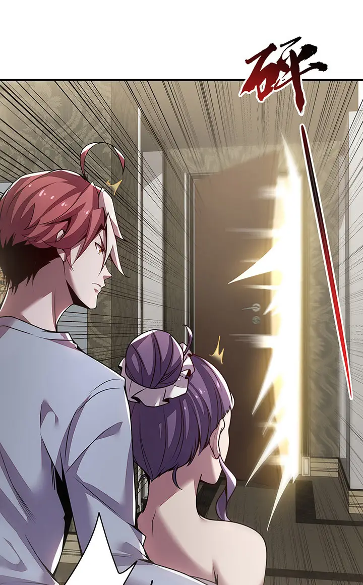 image-komik-cultivation-record-of-the-undead-king-chapter-5-21/84