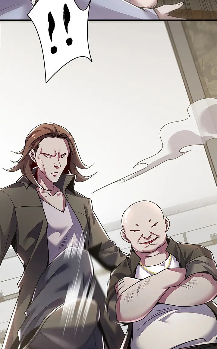 image-komik-cultivation-record-of-the-undead-king-chapter-5-22/84