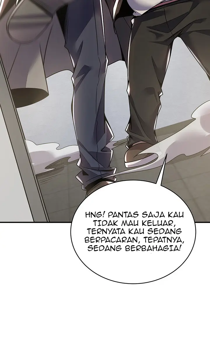 image-komik-cultivation-record-of-the-undead-king-chapter-5-23/84