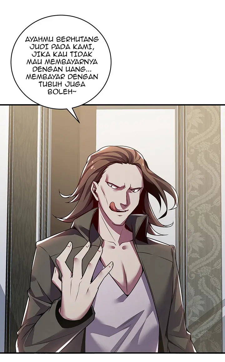 image-komik-cultivation-record-of-the-undead-king-chapter-5-24/84