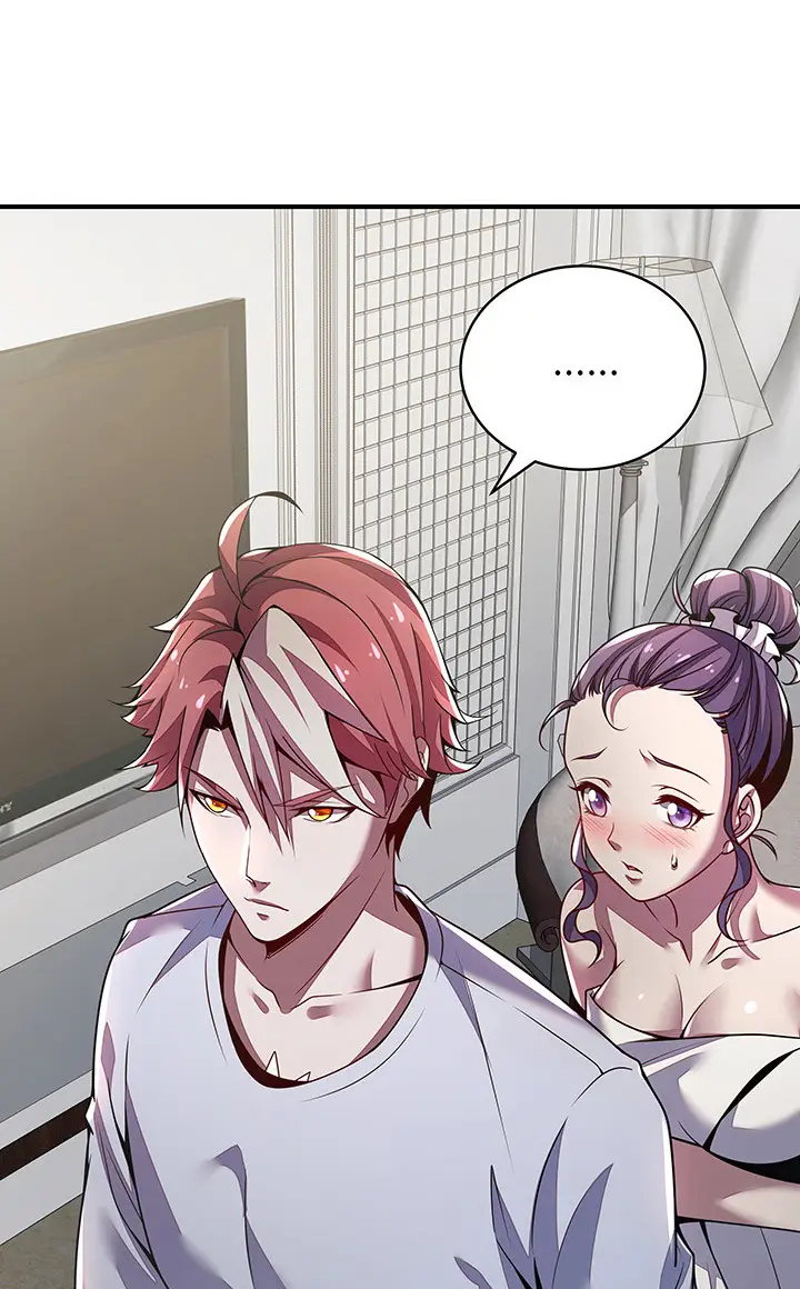 image-komik-cultivation-record-of-the-undead-king-chapter-5-25/84