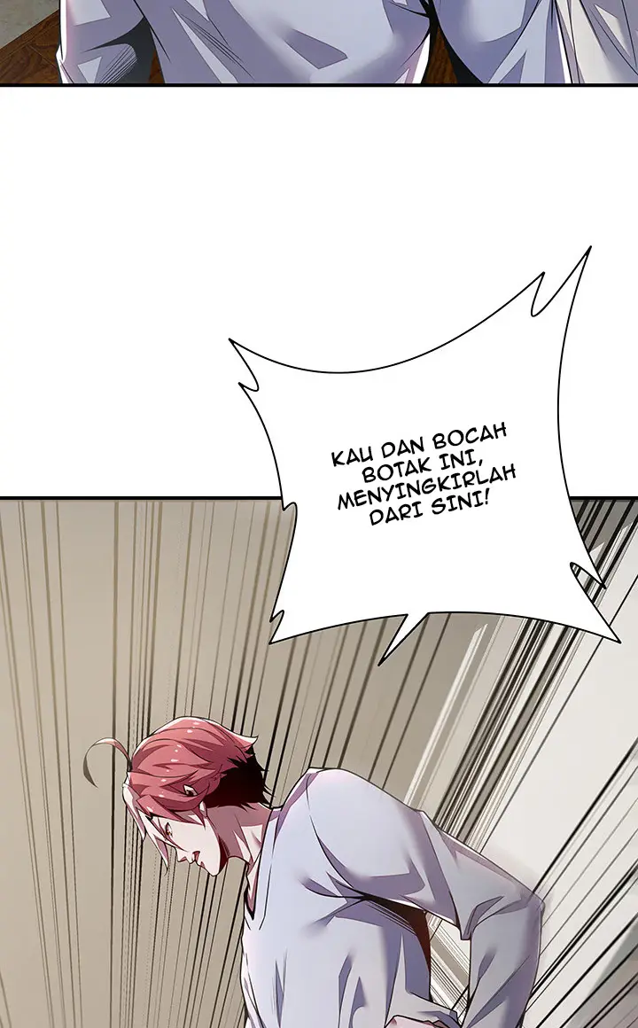 image-komik-cultivation-record-of-the-undead-king-chapter-5-26/84