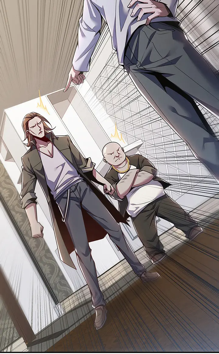 image-komik-cultivation-record-of-the-undead-king-chapter-5-27/84