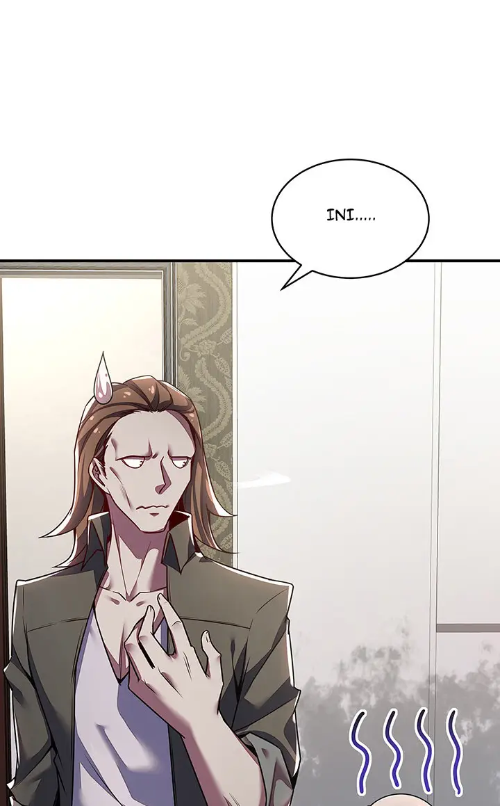 image-komik-cultivation-record-of-the-undead-king-chapter-5-28/84