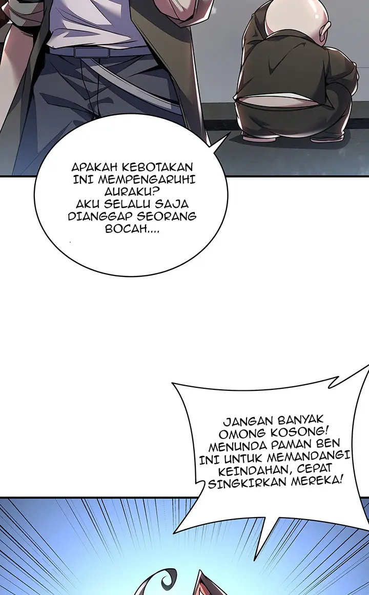 image-komik-cultivation-record-of-the-undead-king-chapter-5-29/84