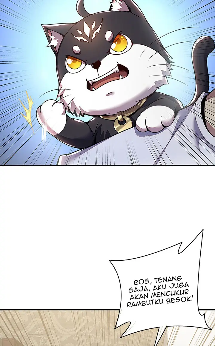 image-komik-cultivation-record-of-the-undead-king-chapter-5-30/84