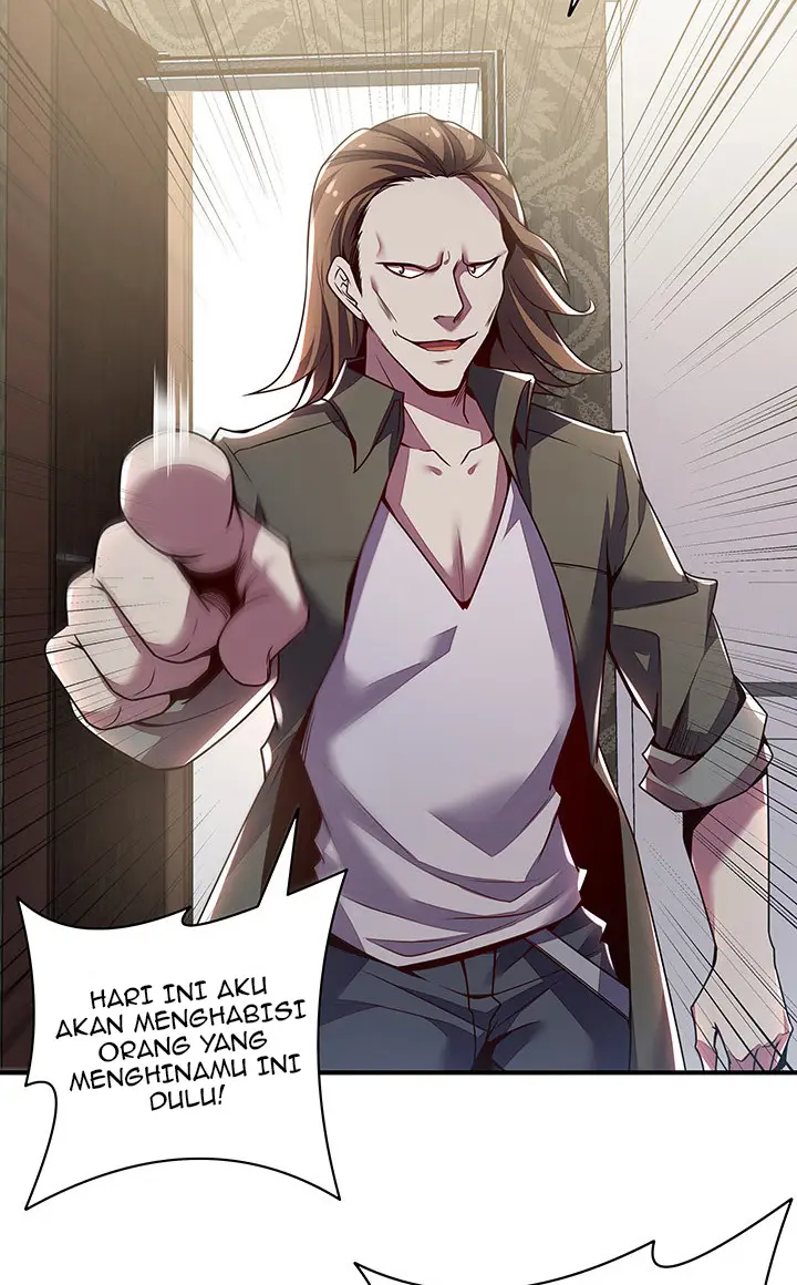 image-komik-cultivation-record-of-the-undead-king-chapter-5-31/84