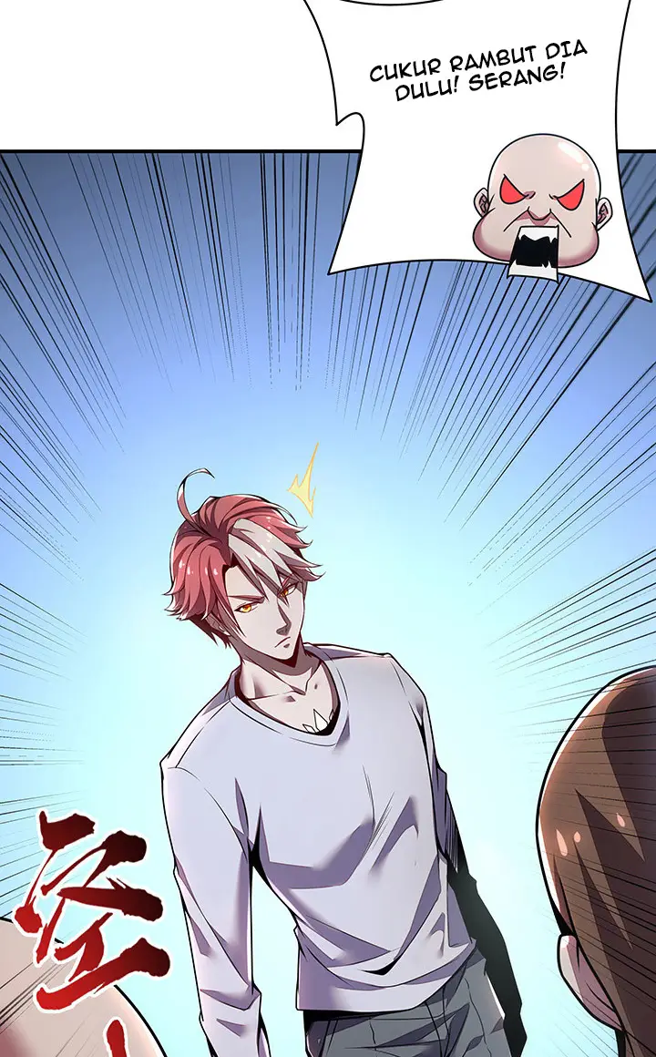 image-komik-cultivation-record-of-the-undead-king-chapter-5-32/84