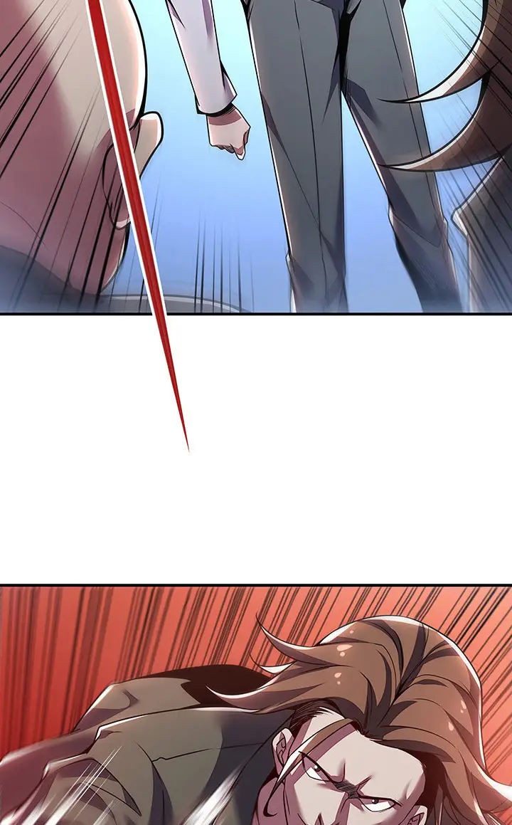 image-komik-cultivation-record-of-the-undead-king-chapter-5-33/84