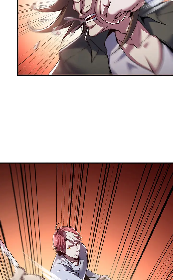 image-komik-cultivation-record-of-the-undead-king-chapter-5-36/84