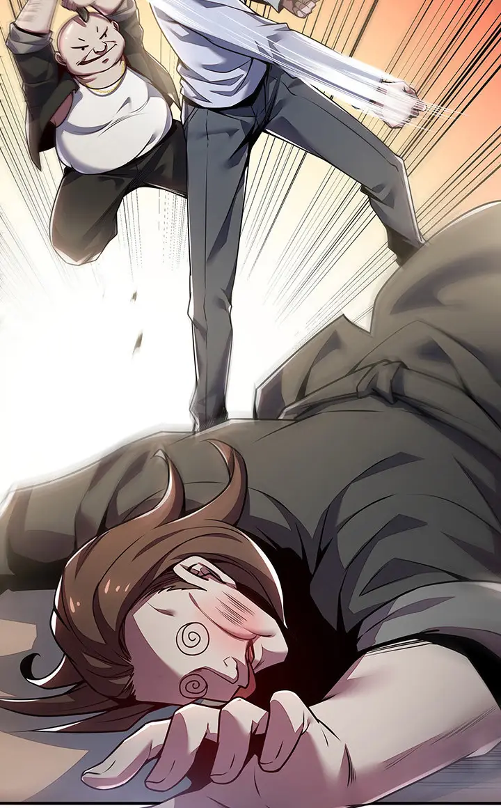 image-komik-cultivation-record-of-the-undead-king-chapter-5-37/84