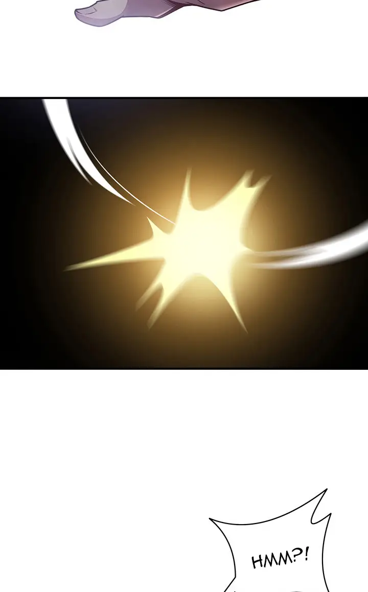 image-komik-cultivation-record-of-the-undead-king-chapter-5-38/84