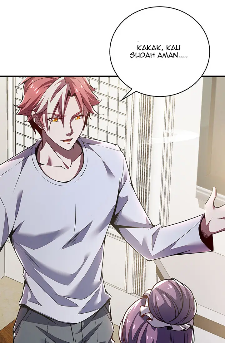 image-komik-cultivation-record-of-the-undead-king-chapter-5-41/84