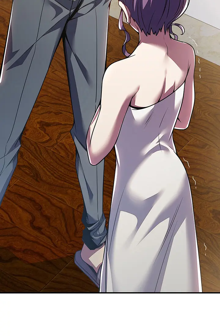 image-komik-cultivation-record-of-the-undead-king-chapter-5-42/84