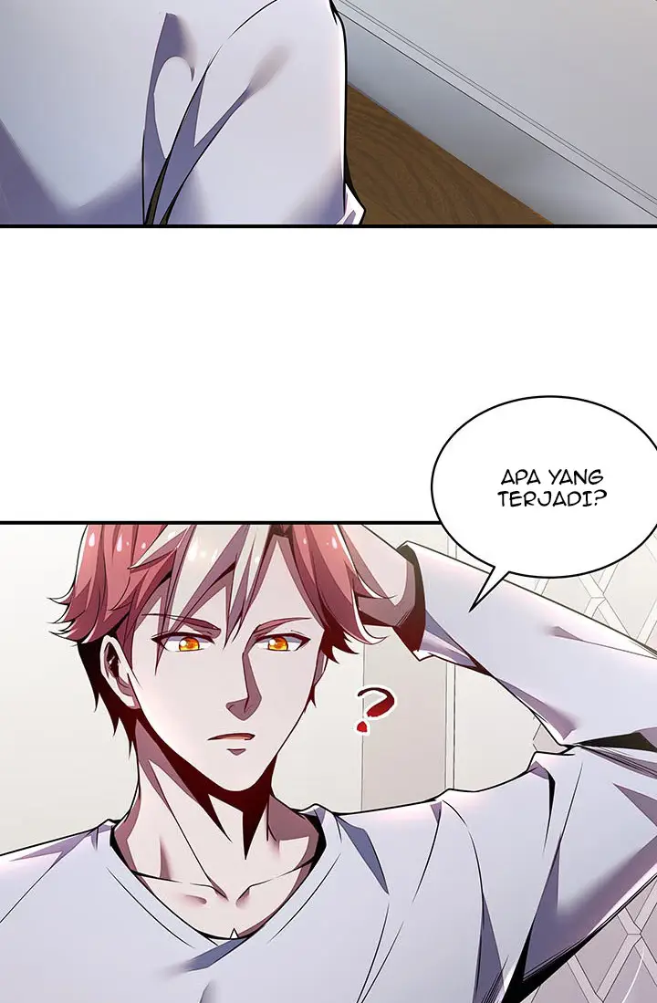 image-komik-cultivation-record-of-the-undead-king-chapter-5-45/84