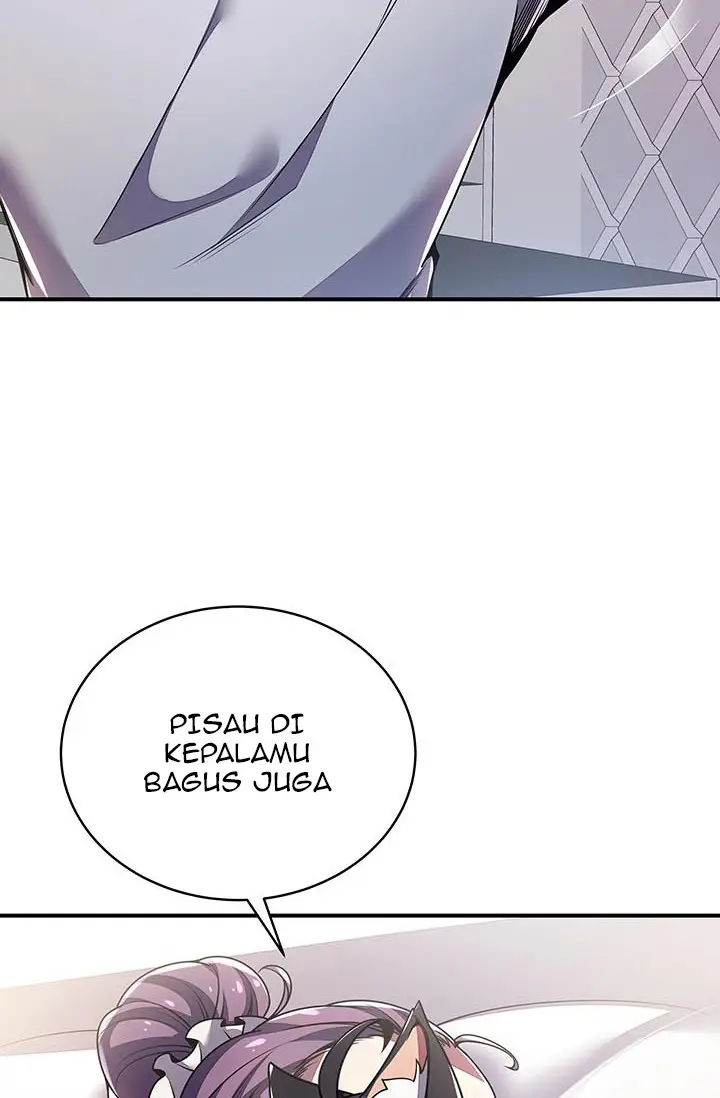 image-komik-cultivation-record-of-the-undead-king-chapter-5-46/84