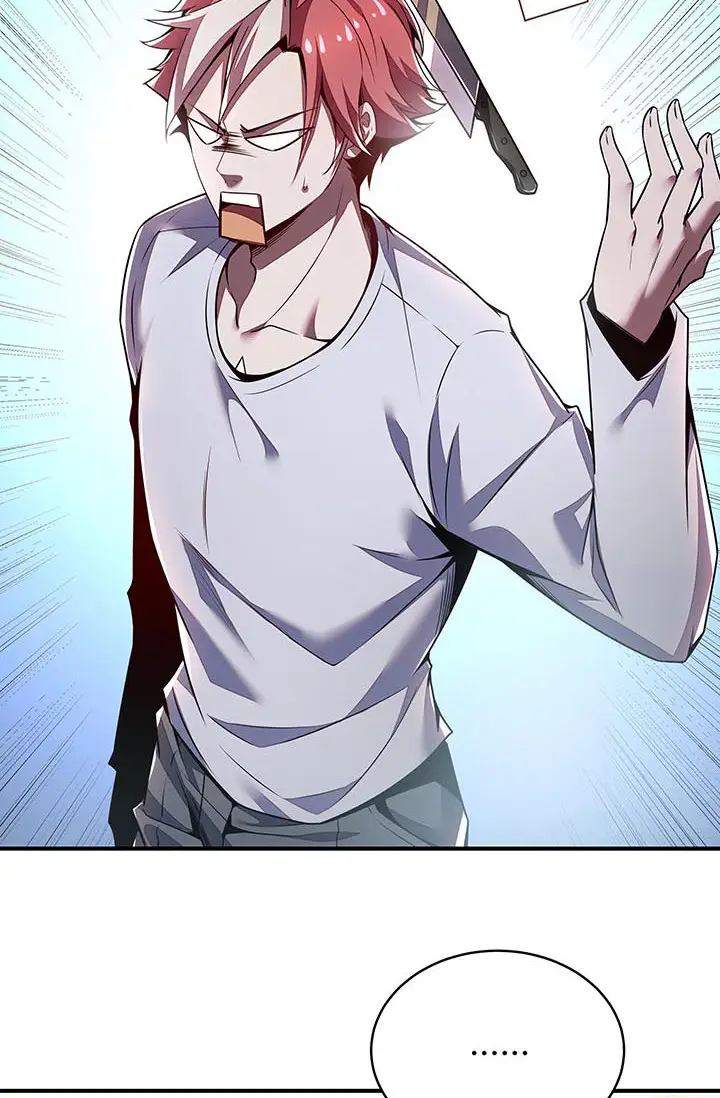 image-komik-cultivation-record-of-the-undead-king-chapter-5-48/84