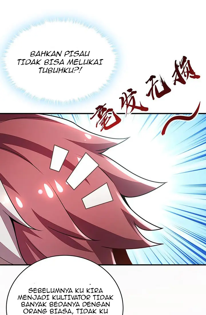 image-komik-cultivation-record-of-the-undead-king-chapter-5-50/84