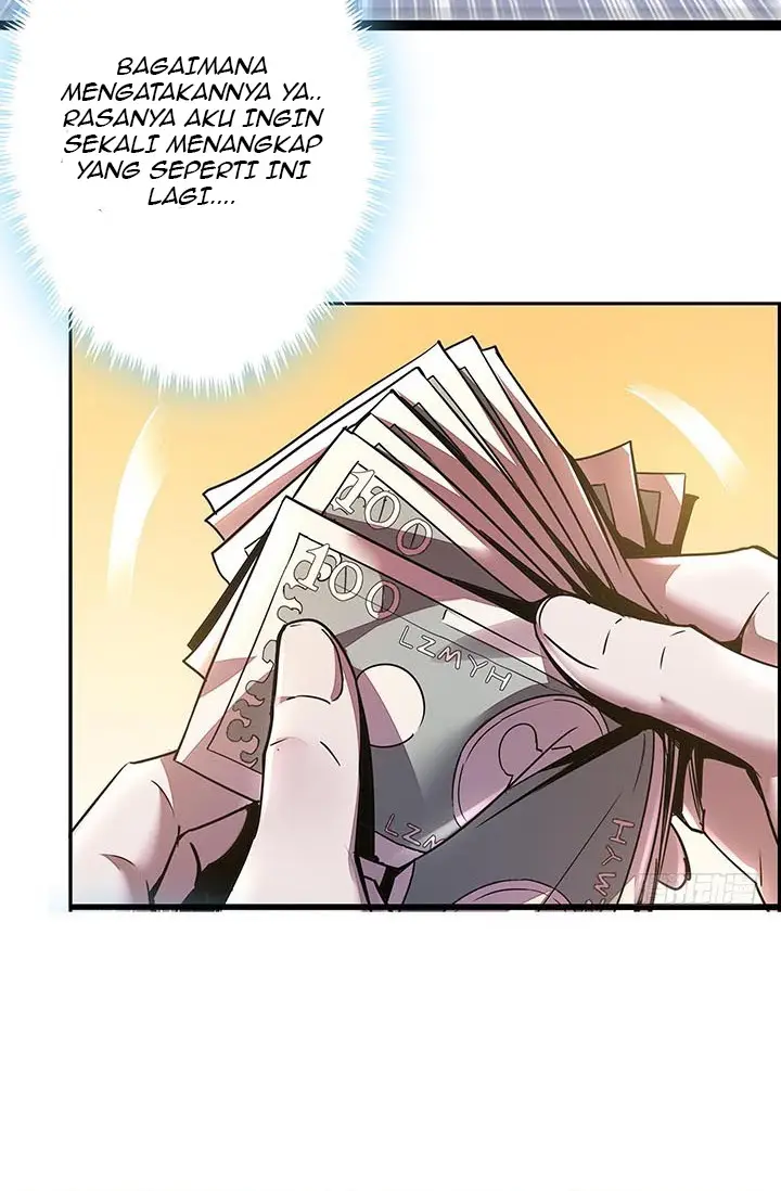 image-komik-cultivation-record-of-the-undead-king-chapter-5-54/84