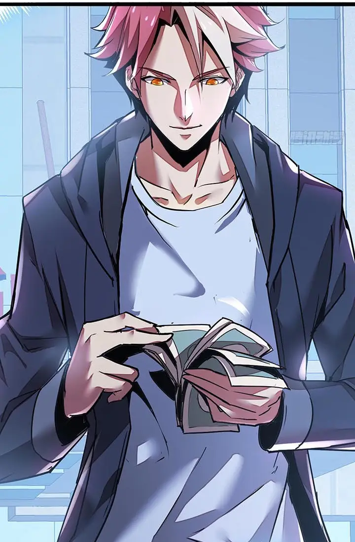 image-komik-cultivation-record-of-the-undead-king-chapter-5-55/84