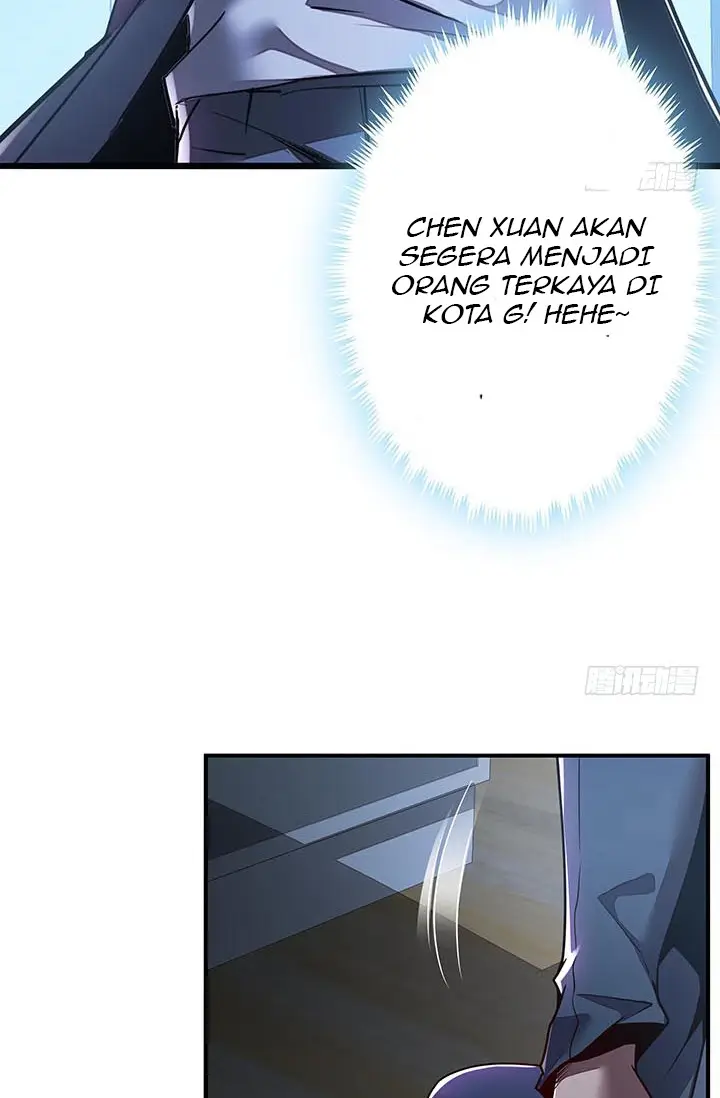 image-komik-cultivation-record-of-the-undead-king-chapter-5-56/84