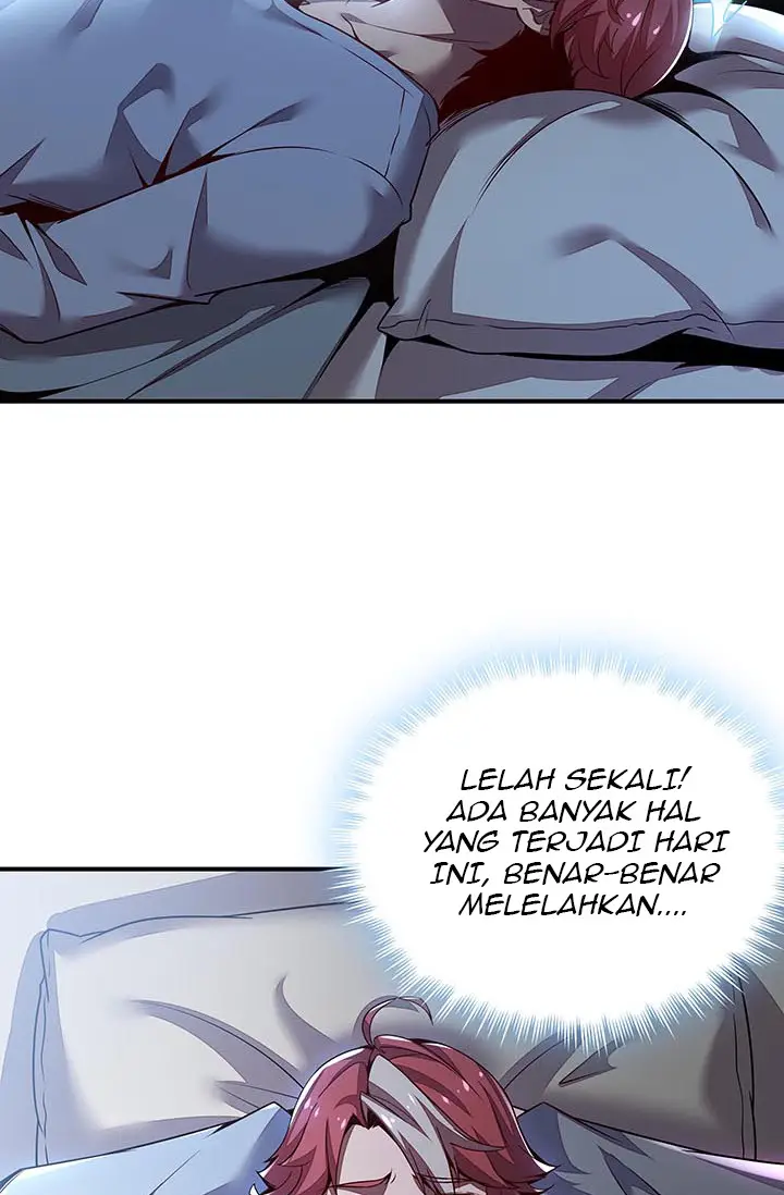 image-komik-cultivation-record-of-the-undead-king-chapter-5-58/84