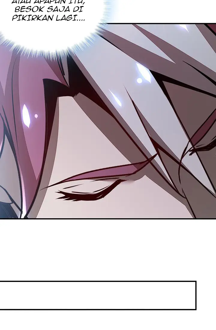 image-komik-cultivation-record-of-the-undead-king-chapter-5-60/84