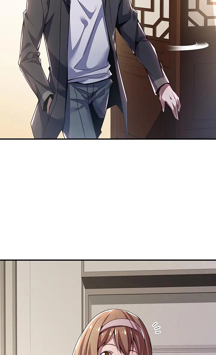 image-komik-cultivation-record-of-the-undead-king-chapter-5-64/84