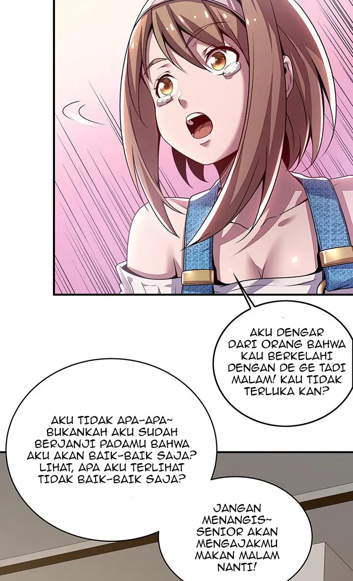 image-komik-cultivation-record-of-the-undead-king-chapter-5-66/84