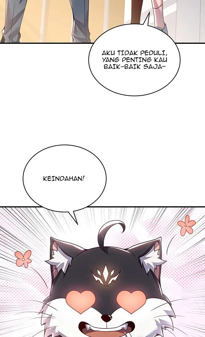 image-komik-cultivation-record-of-the-undead-king-chapter-5-68/84