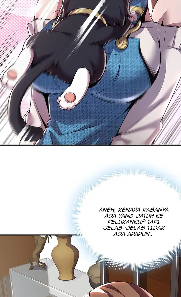 image-komik-cultivation-record-of-the-undead-king-chapter-5-70/84