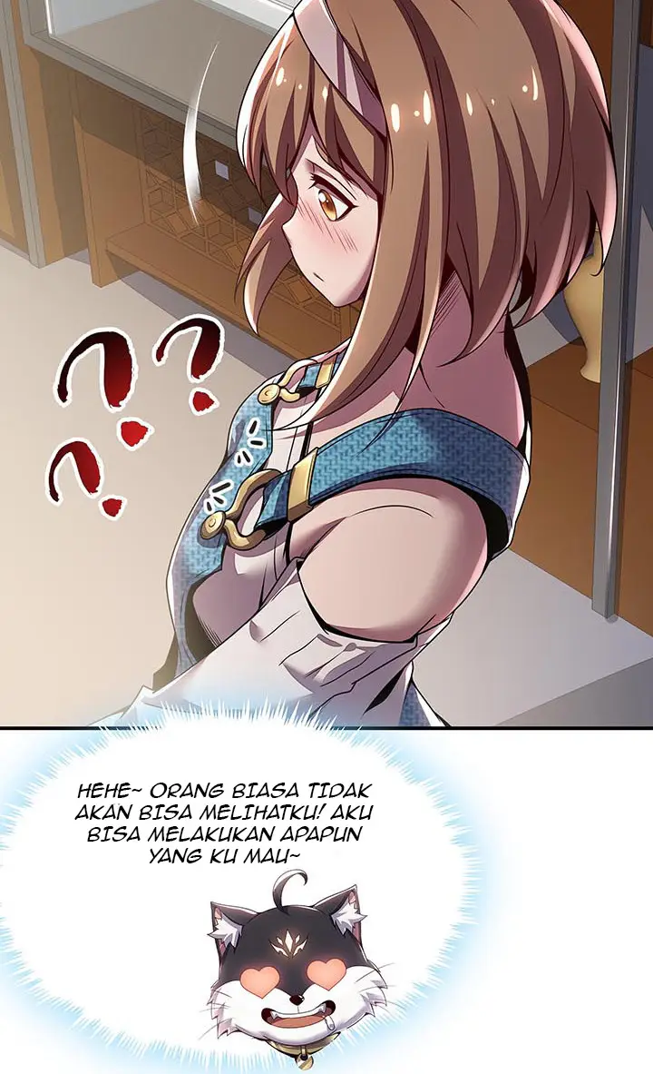 image-komik-cultivation-record-of-the-undead-king-chapter-5-71/84