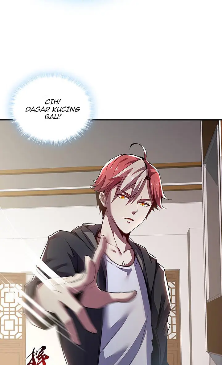 image-komik-cultivation-record-of-the-undead-king-chapter-5-72/84